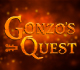 Gonzo's Quest