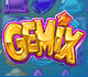 GEMiX